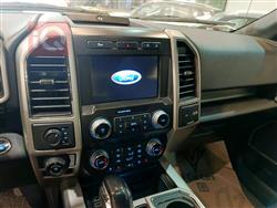 فۆرد F-150